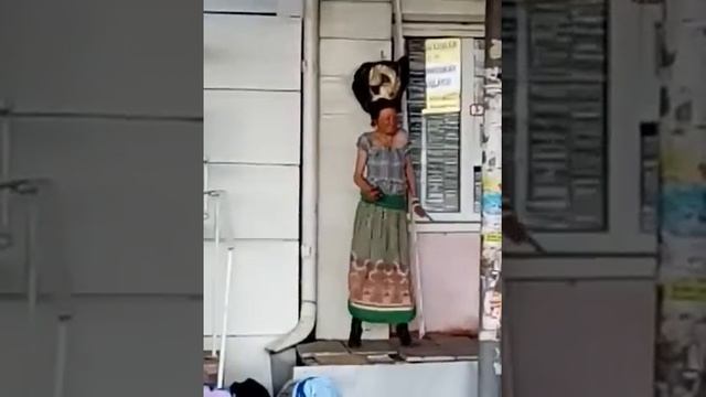 Автостанция г. Копейск. смотреть онлайн