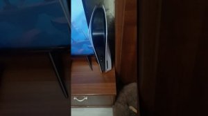 Как подключить любые bluetooth наушники к PlayStation 5.