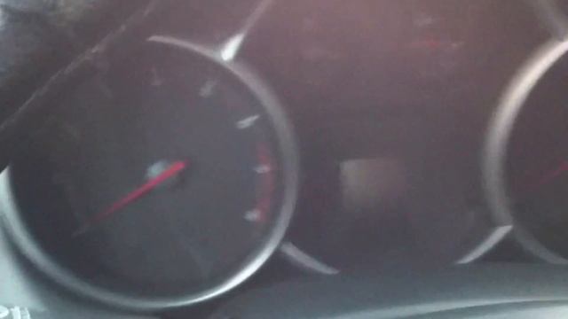 САМЫЙ ЛУЧШИЙ ОБЗОР НА CHEVROLET CRUZE смотреть онлайн