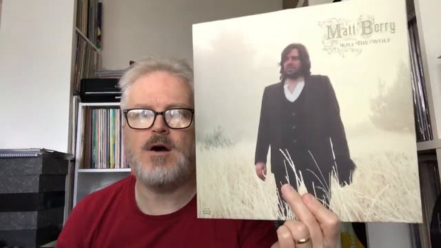 Show & Tell #6 - The Music of Matt Berry смотреть онлайн