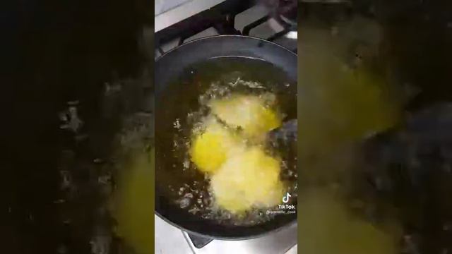 Фотоискусство и Эстетика