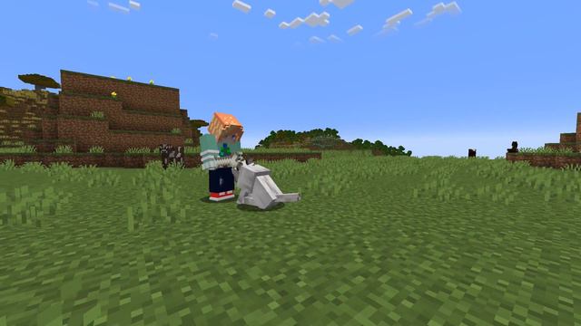 ЭТО САМЫЙ НЕУДАЧНЫЙ СЕЗОН В ИСТОРИИ| SINGULAR CUBE| Minecraft Bedrock| смотреть онлайн