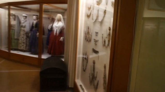 Бесплатные музеи Афины 2020 смотреть онлайн