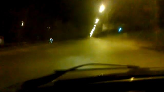 Выход за пределы всего,покатушки в Магнитогорске смотреть онлайн