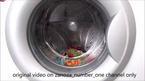 Стиральная машина LG F10B8QD1 Быстро 30 / Washing machine LG F10B8QD1 Quickly 30