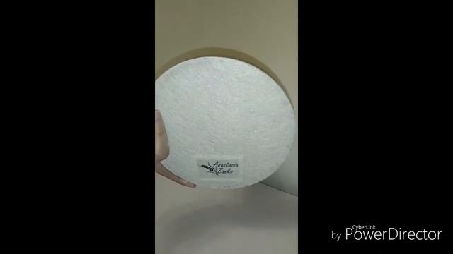 Собачка из соломки смотреть онлайн