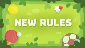 BE-BE-BEARS ? Bjorn and Bucky ? Fanny's Best Friend ? Funny Cartoons For Kids