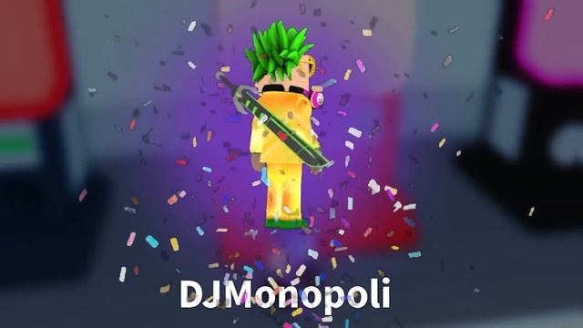 I wasted my ROBUX to BUY MYSELF in every Roblox Game! смотреть онлайн