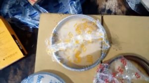 Toyota Town Ace - капитальный ремонт 2СТ двигателя. Как это делается? ВНЕ ЮТУБА