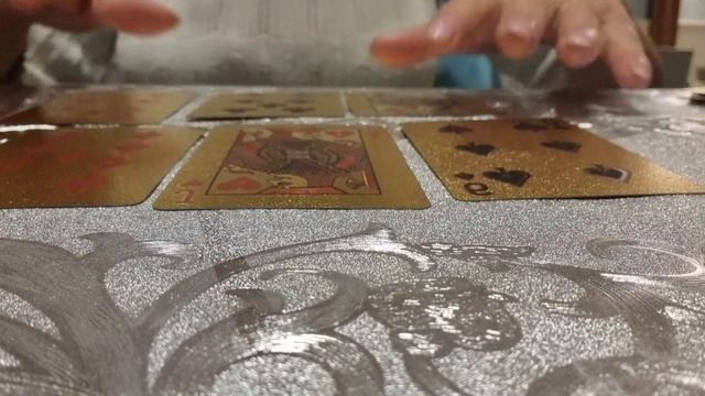 Как там сейчас соперница поживает????? ?????????????? смотреть онлайн