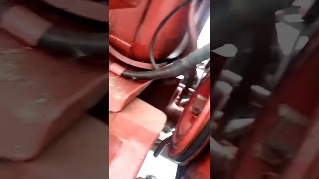 Давление двигателя Т30а80 смотреть онлайн