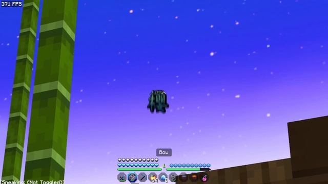 Bedless Noob 400K Pack + Recolors by Yuruze | MCPE PvP TEXTURE PACK смотреть онлайн