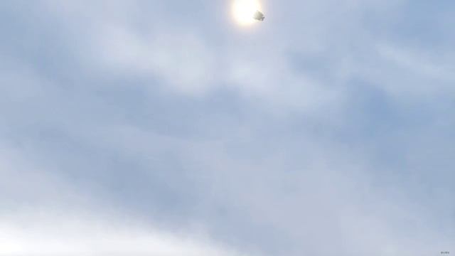 Titanfall in Space Engineers teaser смотреть онлайн