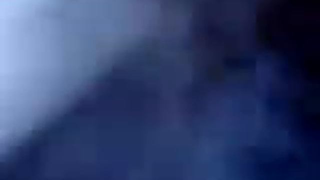 Bong rip смотреть онлайн