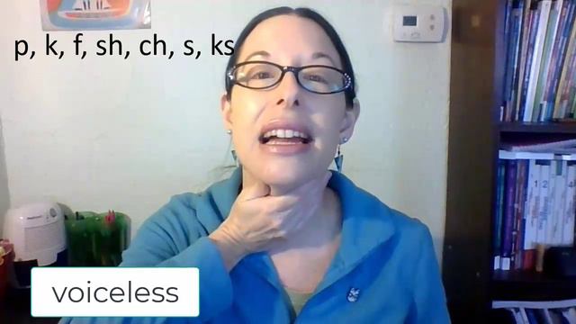 How to pronounce ~ed past tense verb endings смотреть онлайн