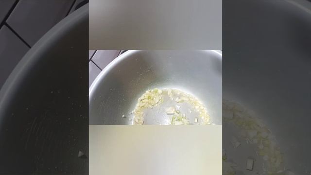Ninja Foodi OL750 Steam Meal Funktion, Gemüse-Reis und Hähnchenbrust смотреть онлайн