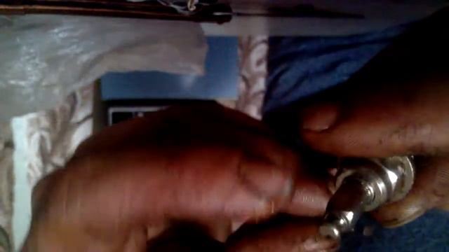 Ремонт кранов отопления смотреть онлайн