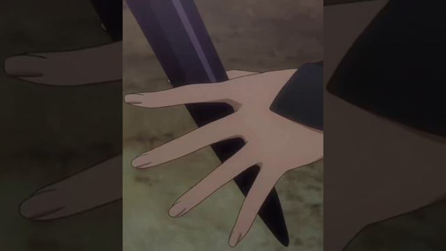 Рори Гот Меркурия ❤ Лоли ☠️ Rory Mercury