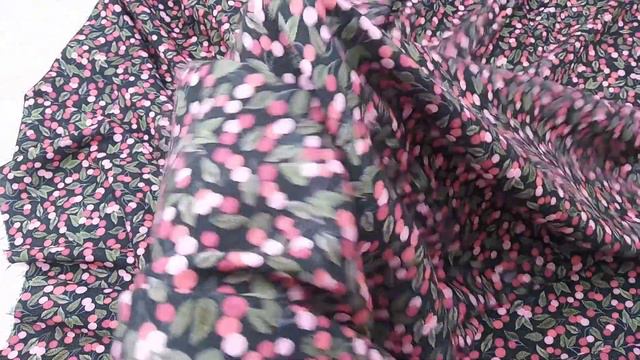 Вискоза арт 08126 смотреть онлайн