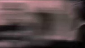 [ Я целую тело, синяки и вены. ]