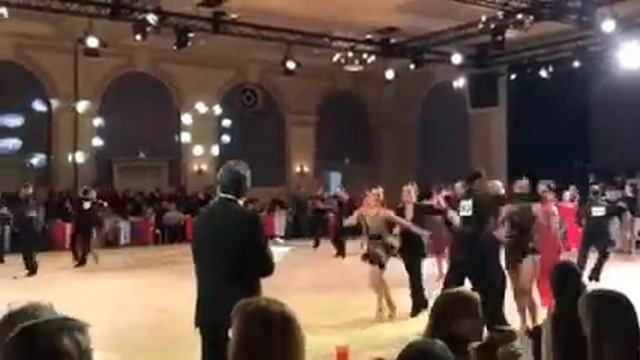 video 515afd81fa2d373827b74a2a0880a05a V смотреть онлайн