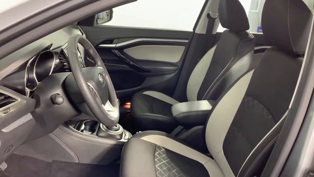 VESTA К-82547-КД смотреть онлайн