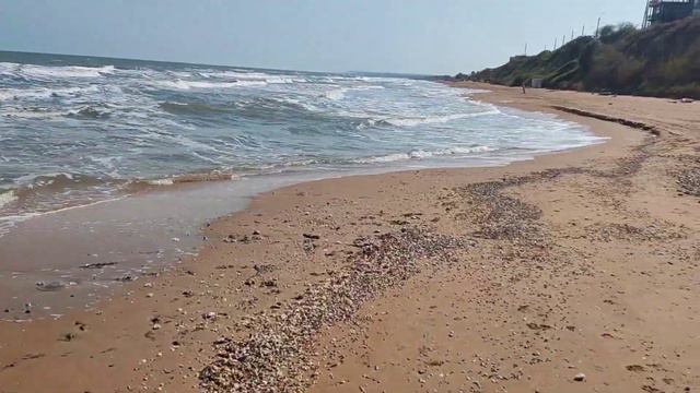 #голубицкая (01.10.23) Вулкан ПЛЕВАК 😁🤪 Пересыпь, ты ли это?Кучугуры, рад знакомству смотреть онлайн