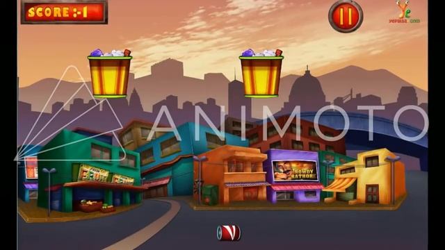 Bin To Win Casual Fun Games - YePaisa смотреть онлайн