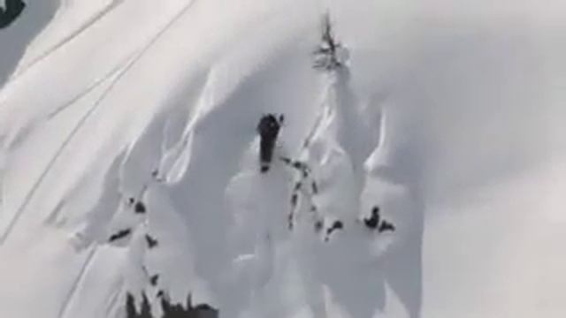 Снегоходы смотреть онлайн