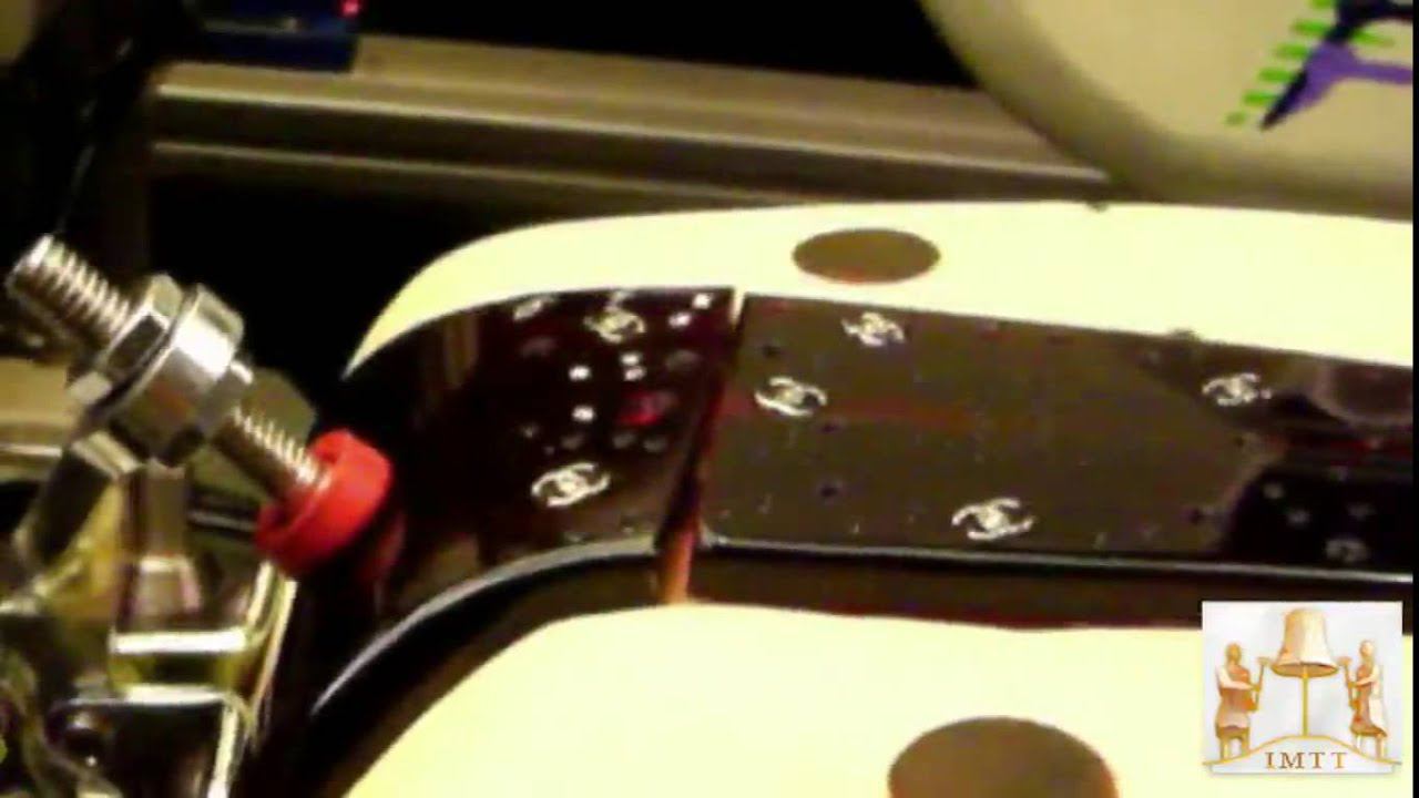 Наклейка страз смотреть онлайн