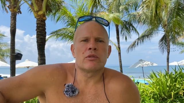 Как устроена энергетика человека?Влияние на энергетику человека смотреть онлайн