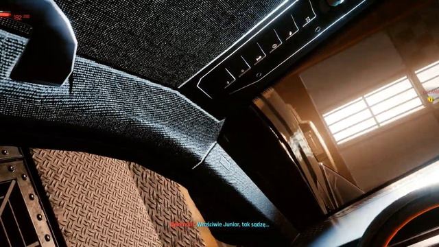 Cyberpunk 2077 | DELAMAIN FIX CAR HOW TO FIX FLIPPED CAR смотреть онлайн