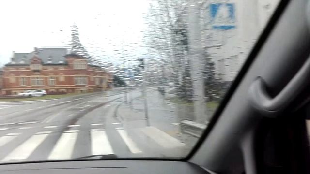 Польша, 31.01.2020 г. поездка на турнир по бальным танцам смотреть онлайн