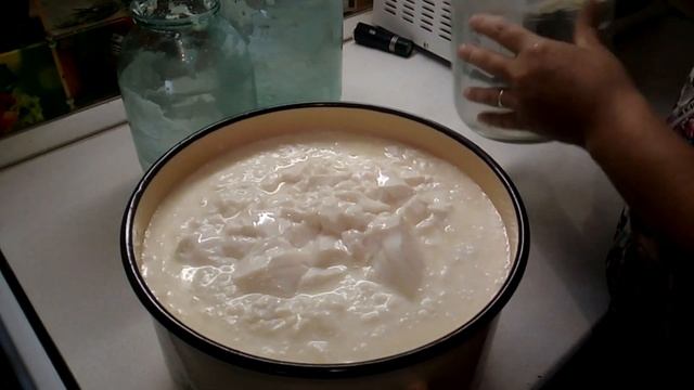 Кулинарная студия с Алиной