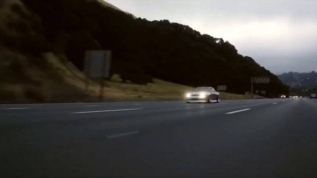 50 Cent - Disco Inferno [Leemon Remix] FERRARI смотреть онлайн