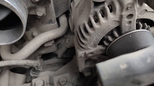 То во дворе смотреть онлайн