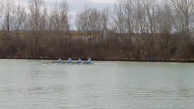 San Giorgio di Nogaro 18 03 2018 смотреть онлайн