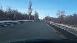 Аэропорт Оренбург(2)