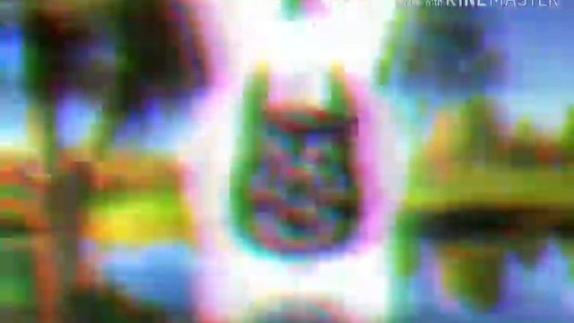 1000 rounds (БАС ПРОСТО ЖОПА)чек описание ) смотреть онлайн