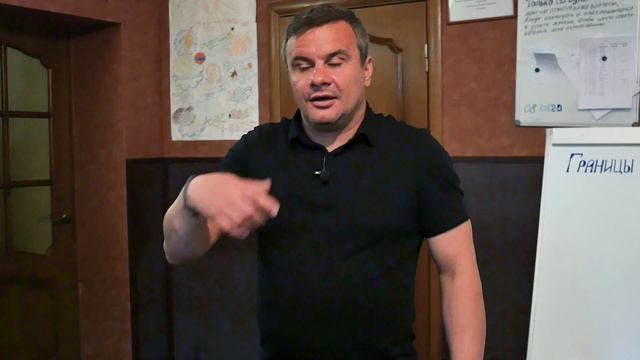 🔴Наркотики это зависимость или потребность_ _ Лекция для зависимых Вадима Шипилова смотреть онлайн