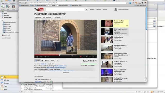 Youtube Player Controls смотреть онлайн