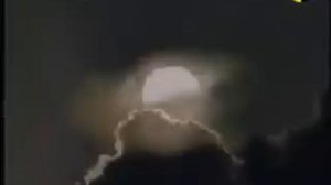 Свидетельство об аде и рае