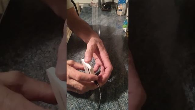 Секреты Творческого Сотворения