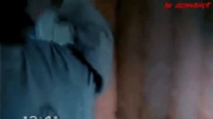 Каннибал Александр Спесивцев и его странная семейка. Новокузнецкий людоед