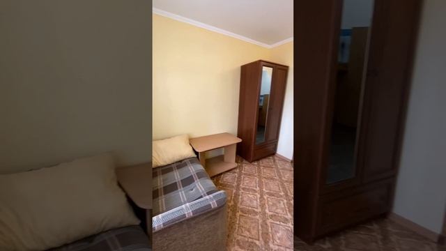  смотреть онлайн