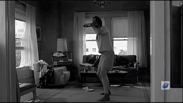 Я пьян от любви смотреть онлайн