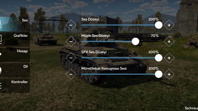 war thunder mobile обзор+краткий гайд по игре смотреть онлайн