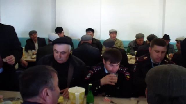 Праздник первой борозды. смотреть онлайн