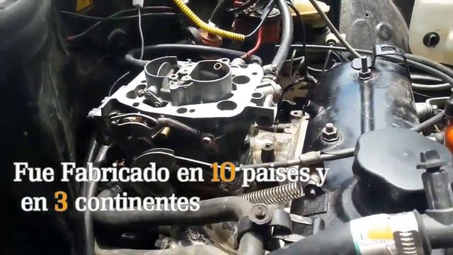 Revisando el Renault 9 смотреть онлайн