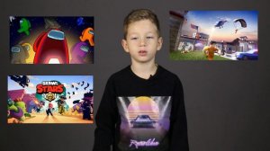 Долго сидеть в телефоне - ОПАСНО!